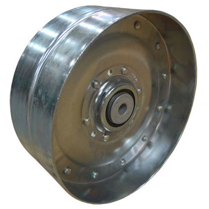 Picture of Idler, Pulley, Primary Countershaft To Fit John Deere® - NEW (Aftermarket)