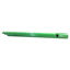 Picture of Auger Tube Unloading To Fit John Deere® - NEW (Aftermarket)
