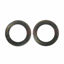 Picture of Washer, M20x40mmx5mm, Package of 3 To Fit Capello® - NEW (Aftermarket)