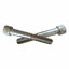 Picture of Socket Head Bolt, M6 x 50mm 1.0 Pitch, Pack of 2 To Fit Capello® - NEW (Aftermarket)