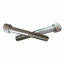 Picture of Socket Head Bolt To Fit Capello® - NEW (Aftermarket)