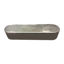 Picture of Keyway, M16x10mmx30mm To Fit Capello® - NEW (Aftermarket)