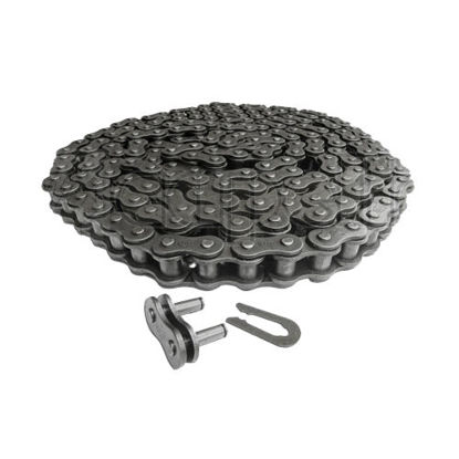 Picture of Auger Drive Chain To Fit Capello® - NEW (Aftermarket)