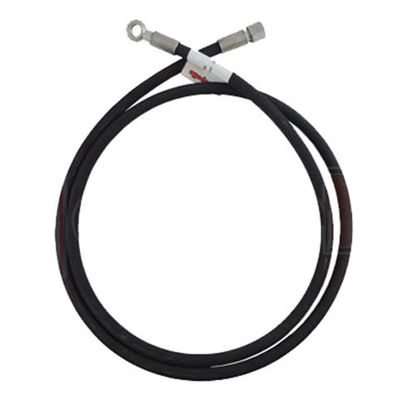 Picture of Hydraulic Hose To Fit Capello® - NEW (Aftermarket)