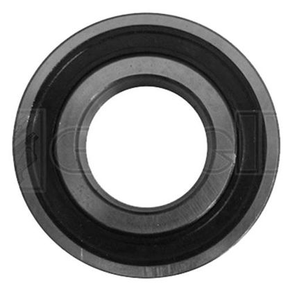 Picture of Bearing To Fit Capello® - NEW (Aftermarket)