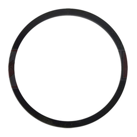 Picture of Spacer To Fit Capello® - NEW (Aftermarket)