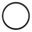 Picture of Spacer To Fit Capello® - NEW (Aftermarket)