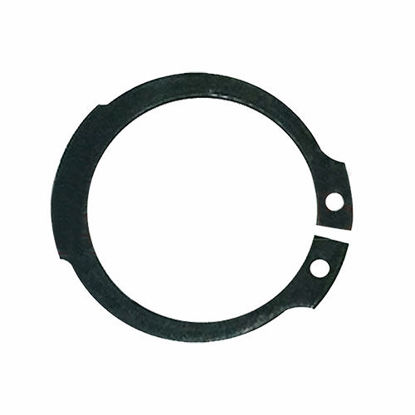 Picture of External Snap Ring To Fit Capello® - NEW (Aftermarket)