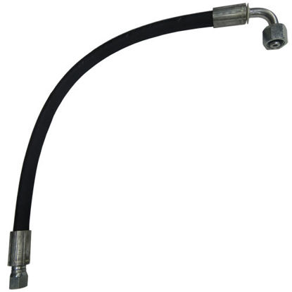 Picture of Hydraulic Hose - Bonnet Valve To Fit Capello® - NEW (Aftermarket)
