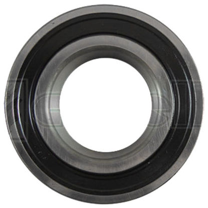 Picture of Bearing To Fit Capello® - NEW (Aftermarket)