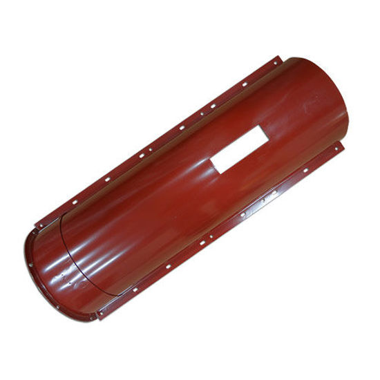 Picture of Trough Tube Lower Auger To Fit International/CaseIH® - NEW (Aftermarket)