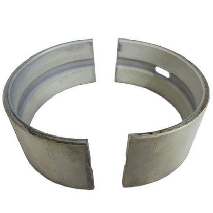 Picture of Bearing, Main To Fit John Deere® - NEW (Aftermarket)