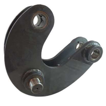 Picture of Wing Pivot Bracket To Fit Capello® - NEW (Aftermarket)