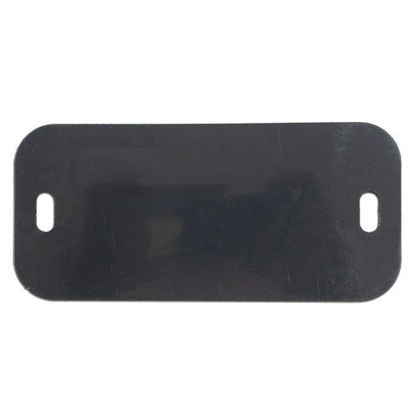 Picture of Access Cover To Fit Capello® - NEW (Aftermarket)