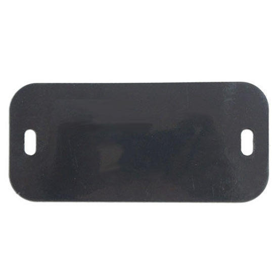 Picture of Access Cover To Fit Capello® - NEW (Aftermarket)