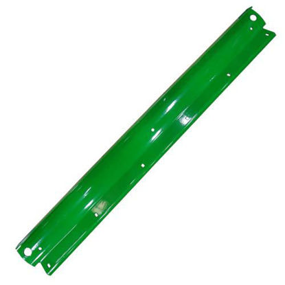 Picture of Beater, Discharge, Blade To Fit John Deere® - NEW (Aftermarket)