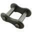 Picture of Connector Link, ASA 60 Chain 20 and 22 Inch Spacing To Fit Capello® - NEW (Aftermarket)