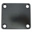Picture of Cover, Chopper Gear Box To Fit Capello® - NEW (Aftermarket)