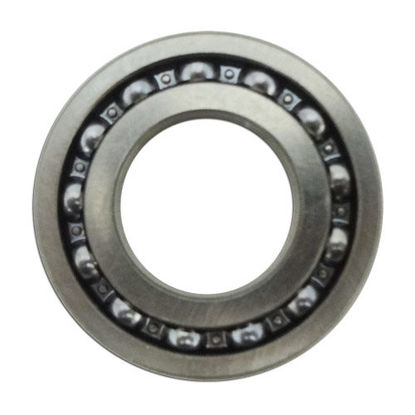 Picture of Bearing, Idler, Gather Chain Tightener To Fit Capello® - NEW (Aftermarket)