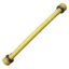 Picture of PTO Shaft, Combine Drive, CNH To Fit Capello® - NEW (Aftermarket)