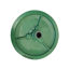 Picture of Sheave, Outer, Fan Driven To Fit John Deere® - NEW (Aftermarket)