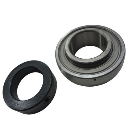 Picture of Walker Crank Bearing To Fit John Deere® - NEW (Aftermarket)