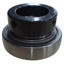 Picture of Auger, Unloader, Horizontal, Bearing To Fit John Deere® - NEW (Aftermarket)