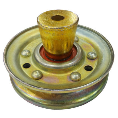 Picture of Idler, Pulley To Fit John Deere® - NEW (Aftermarket)