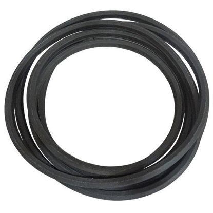 Picture of Elevator, Drive Belt To Fit International/CaseIH® - NEW (Aftermarket)