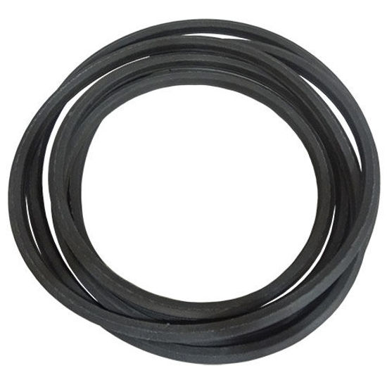 Picture of Elevator, Drive Belt To Fit International/CaseIH® - NEW (Aftermarket)