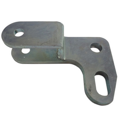 Picture of Hinge To Fit Capello® - NEW (Aftermarket)
