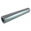 Picture of Deck Plate Shaft To Fit Capello® - NEW (Aftermarket)