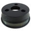 Picture of Bell Housing Folding Heads Only To Fit Capello® - NEW (Aftermarket)
