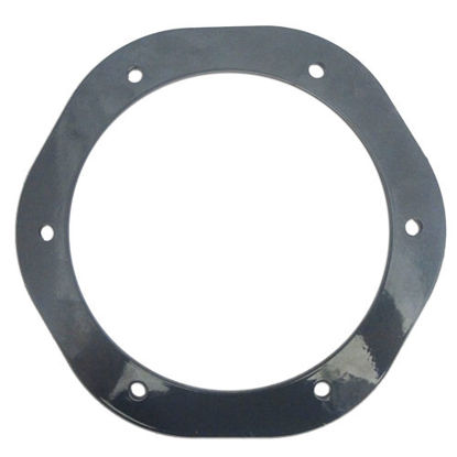 Picture of Seal Ring/Outer Retaining Plate To Fit Capello® - NEW (Aftermarket)