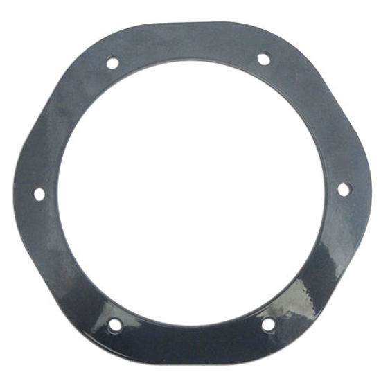 Picture of Seal Ring, Outer Retaining Plate, Folding Heads Capello To Fit Capello® - NEW (Aftermarket)