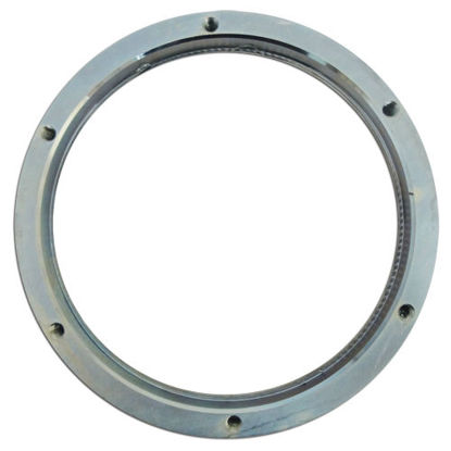 Picture of Seal Ring/ Inner Seal Keeper To Fit Capello® - NEW (Aftermarket)