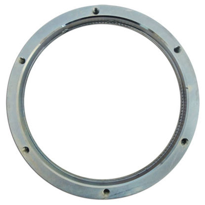 Picture of Seal Ring, Inner Seal Keeper, Folding Corn Heads To Fit Capello® - NEW (Aftermarket)