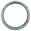 Picture of Seal Ring, Inner Seal Keeper, Folding Corn Heads To Fit Capello® - NEW (Aftermarket)