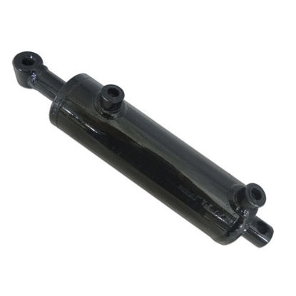 Picture of Hydraulic Cylinder To Fit Capello® - NEW (Aftermarket)
