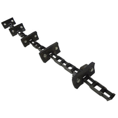 Picture of Return/Tailings Elevator Chain To Fit John Deere® - NEW (Aftermarket)