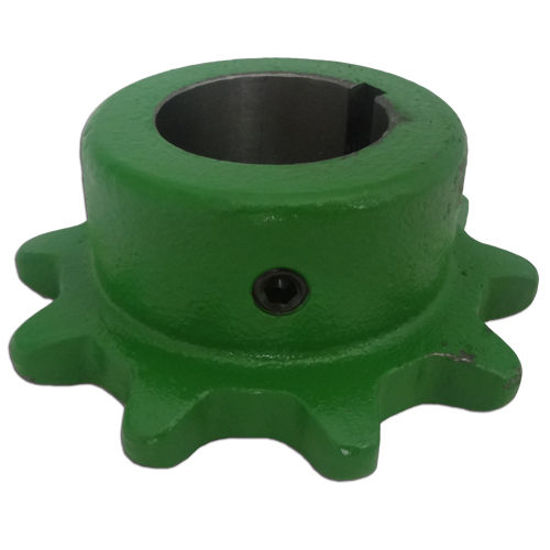 Picture of Feeder House Chain Sprocket To Fit John Deere® - NEW (Aftermarket)