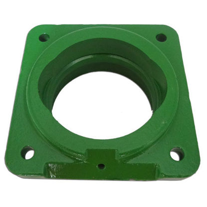 Picture of Cylinder, Shaft, Bearing Housing To Fit John Deere® - NEW (Aftermarket)