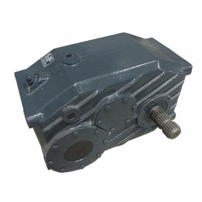 Picture of Intermediate Gearbox Right Hand John Deere To Fit Capello® - NEW (Aftermarket)