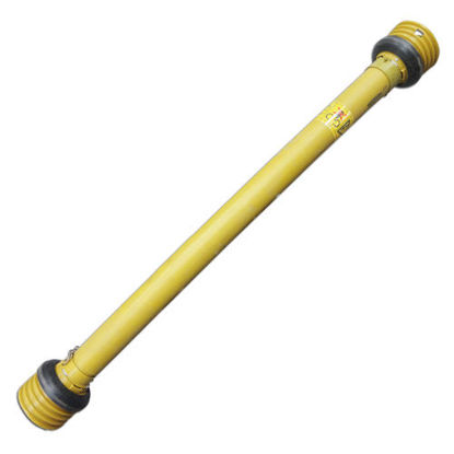 Picture of PTO Drive Shaft Waltersheid 2400 Series To Fit Capello® - NEW (Aftermarket)