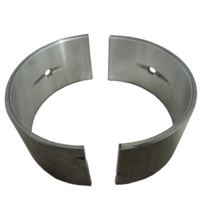 Picture of Bearing, Connecting Rod To Fit John Deere® - NEW (Aftermarket)