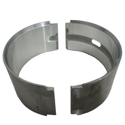 Picture of Bearing, Main, Thrust To Fit John Deere® - NEW (Aftermarket)