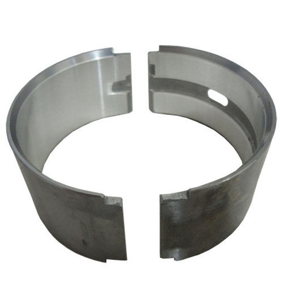 Picture of Bearing, Main, Thrust To Fit John Deere® - NEW (Aftermarket)