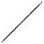 Picture of Drive Shaft To Fit Capello® - NEW (Aftermarket)