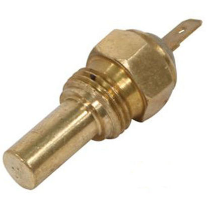 Picture of Switch, Water Temp Sender To Fit Massey Ferguson® - NEW (Aftermarket)