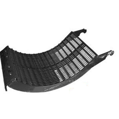 Picture of Concave, Grain To Fit International/CaseIH® - NEW (Aftermarket)